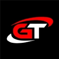 GATGJ运动记录手机版