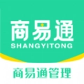 商易通管理手机版