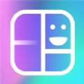 九宫格设计拼图手机版