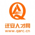迁安人才网招聘网 