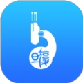 复旦云病理 