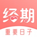 大姨妈备孕助手 