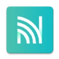 365极速WiFi手机版