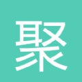 聚合工具王手机版