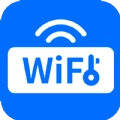 九州WiFi钥匙手机版