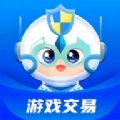 球球通代售平台 