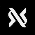 onexbox魔匣雕刻机器人 