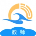 晨计网手阅系统移动阅卷 