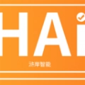 浒岸智能习惯养成手机版