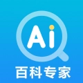 AI百科专家 