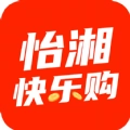 怡湘快乐购手机版