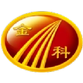 交通设施运维 
