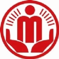 民政智慧救助 