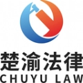楚渝法务咨询 