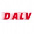 DALV动漫板手机版