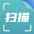办公扫描王 