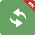 全能数据恢复大师软件 v5.4.6 