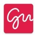 Guang电商手机版