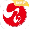 舞蹈教考通教培版