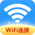 万能网络连接软件 