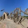 西夏影视仓v3最新版