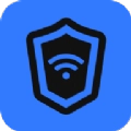王炸wifi手机版