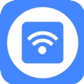 斑马WiFi手机版