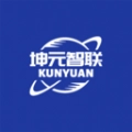 坤元业务管理系统最新版
