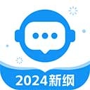 普通话考试