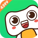 4399在线玩
