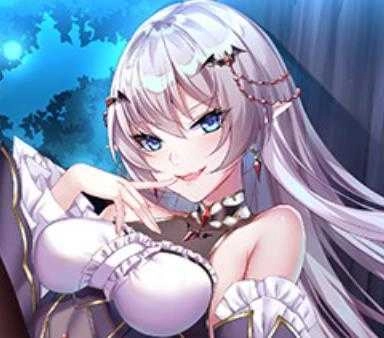 花园魔三国