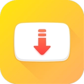 SnapTube Pro