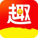 趣看看极速版