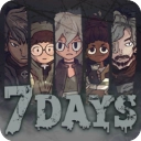 7Days