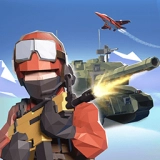 战地玩具兵模拟最新版