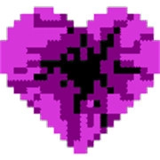 火影传说之下联机版最新版本