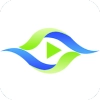 i视智能监控app