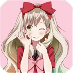 女神漫画免费版