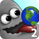 美味星球2v1.7.0.0