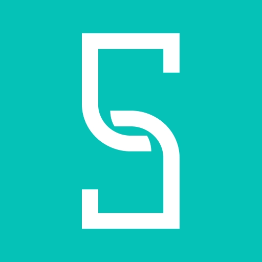 斯尔教育官网版v1.12.2