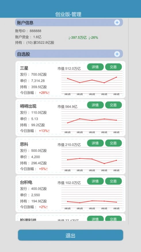 比特人生图2