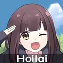 胡桃日记官网版