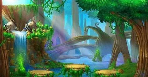 休闲游戏合集2025