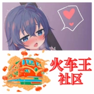 我的最佳交易