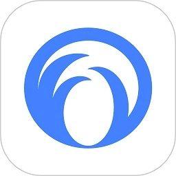 五岳阅卷平台app