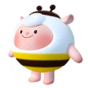 蛋仔派对抽奖模拟器