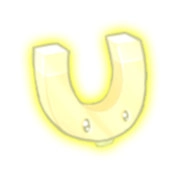 植物大战僵尸自然版1.0