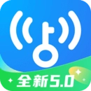 万能钥匙wifi免费