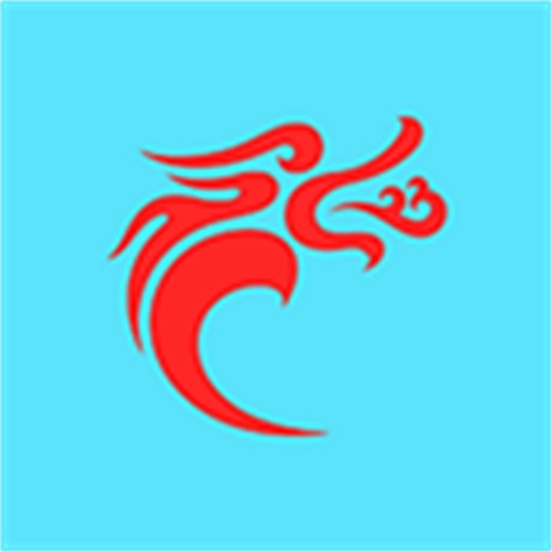 长龙航空购票app