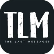 TLM最后的信